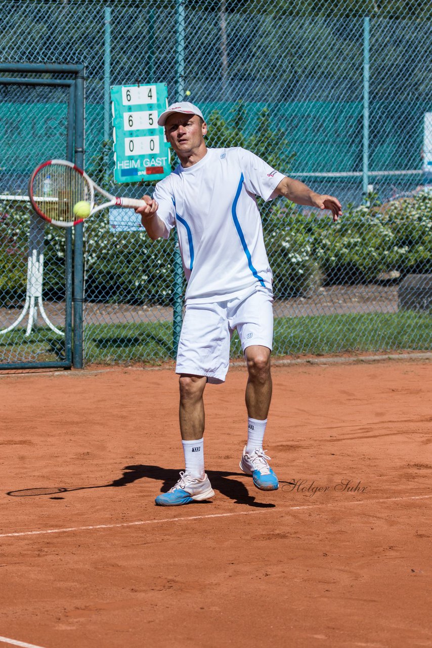 Bild 334 - Horst Schroeder Pokal 4. Tag